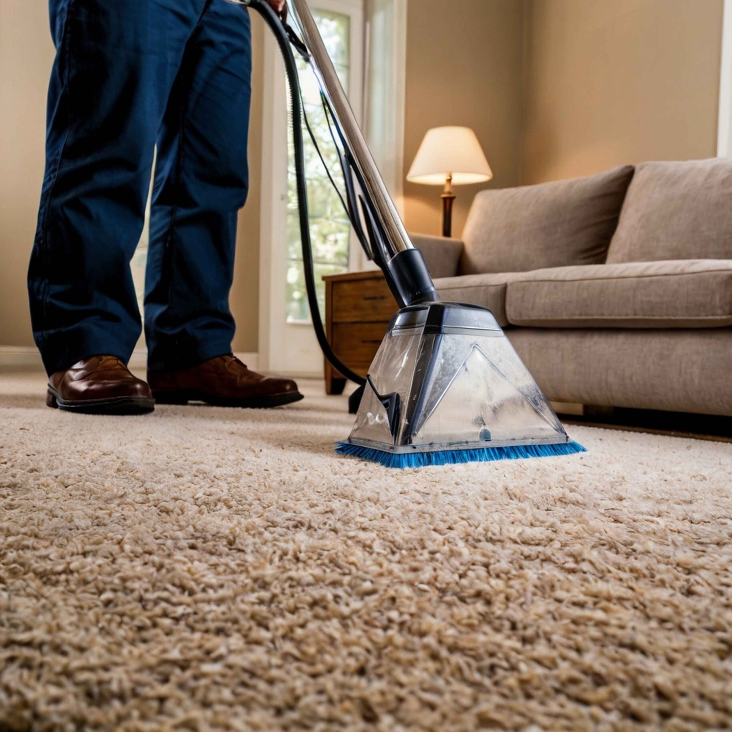 cleaning-services-hq-images-cleaning-equipment-floor-glass-carpet-cleaning-1_11zon