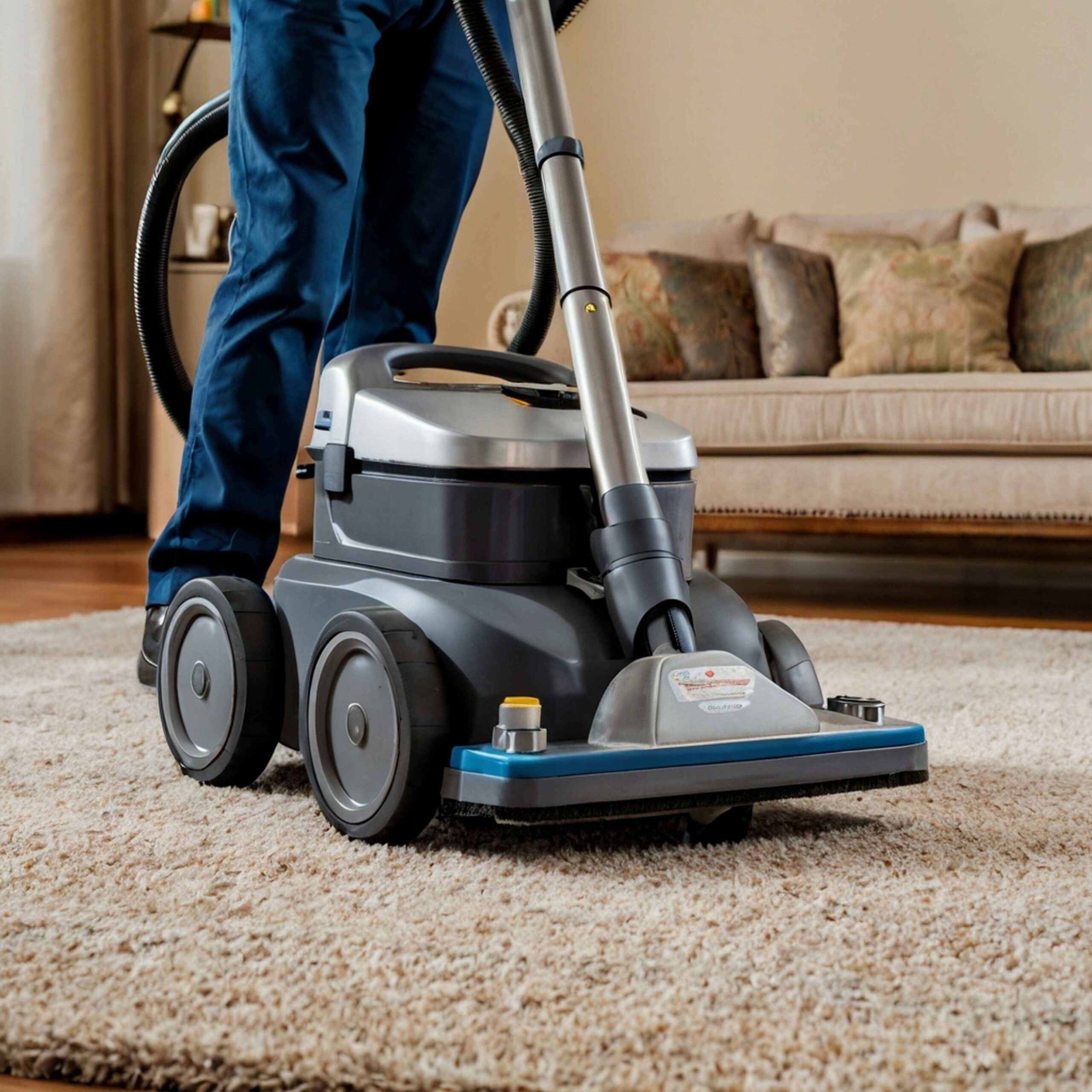 cleaning-services-hq-images-cleaning-equipment-floor-glass-carpet-cleaning_11zon