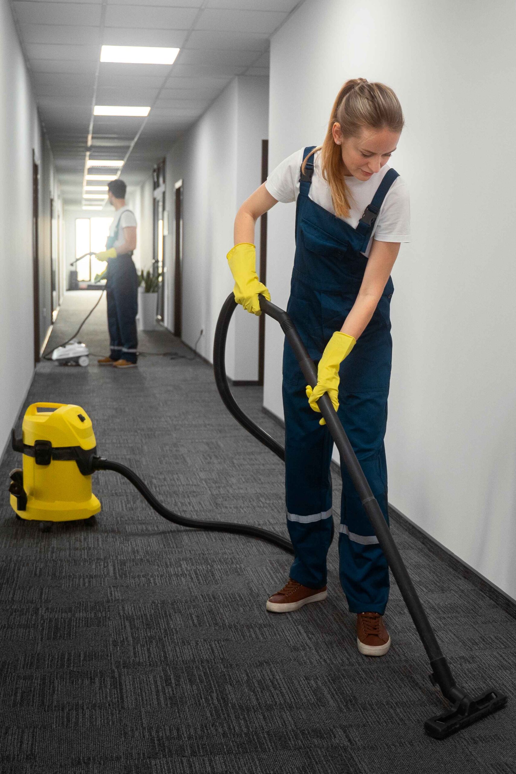 full-shot-people-cleaning-building_11zon