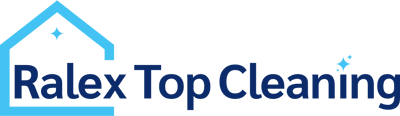 logo@2x