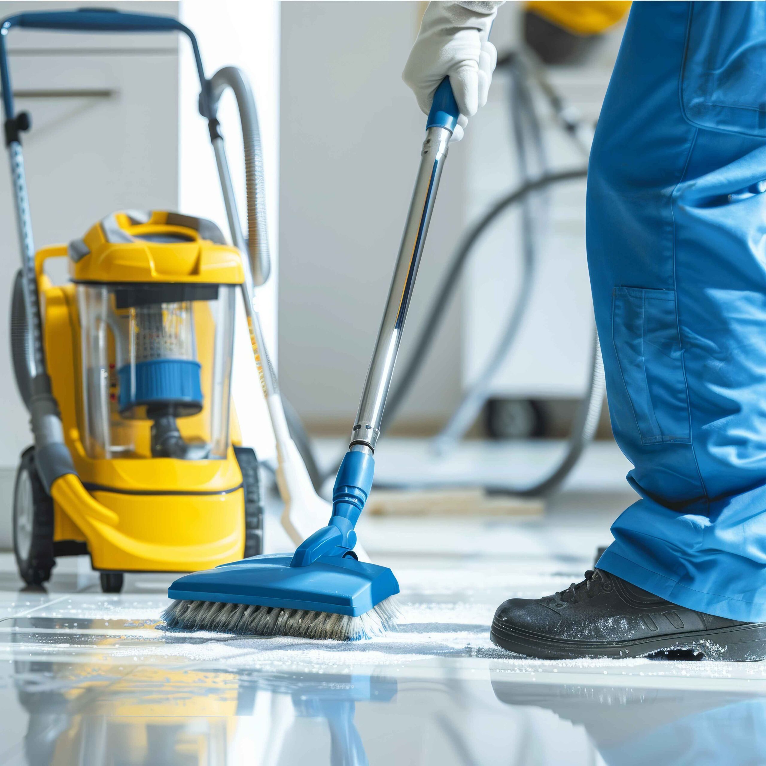 person-is-using-mop-mop_11zon