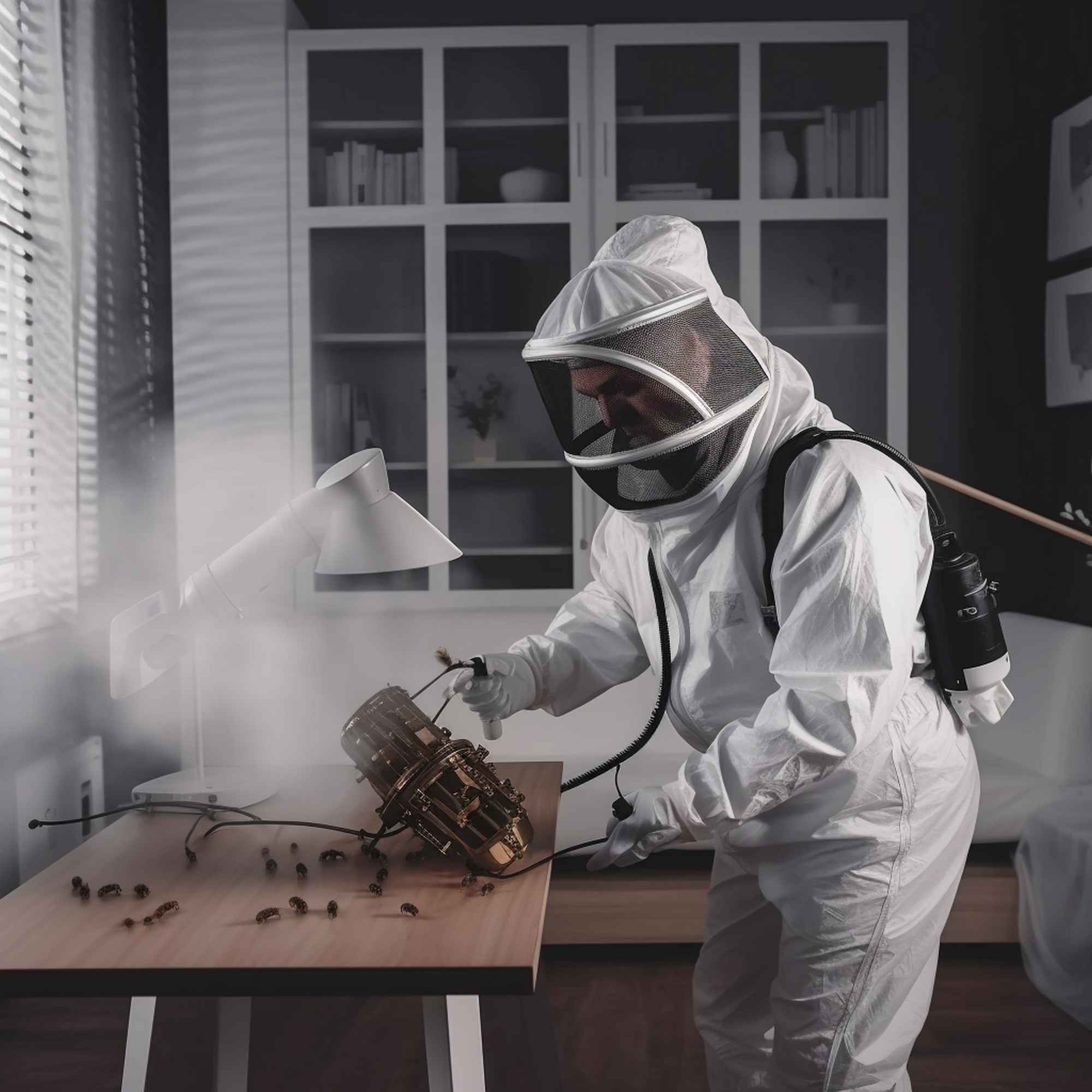pest-control-worker_11zon