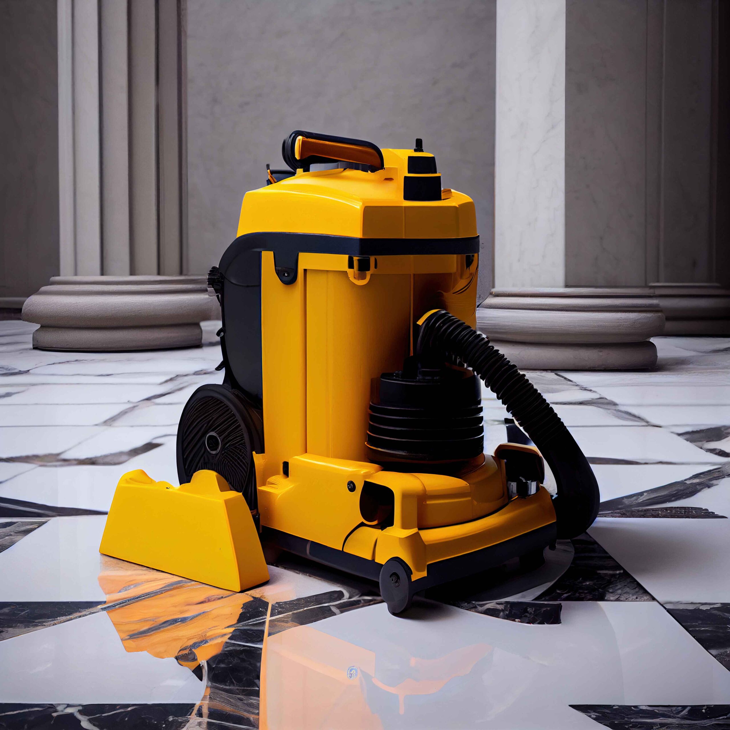 vacuum-cleaning-machine-generative-ai_11zon